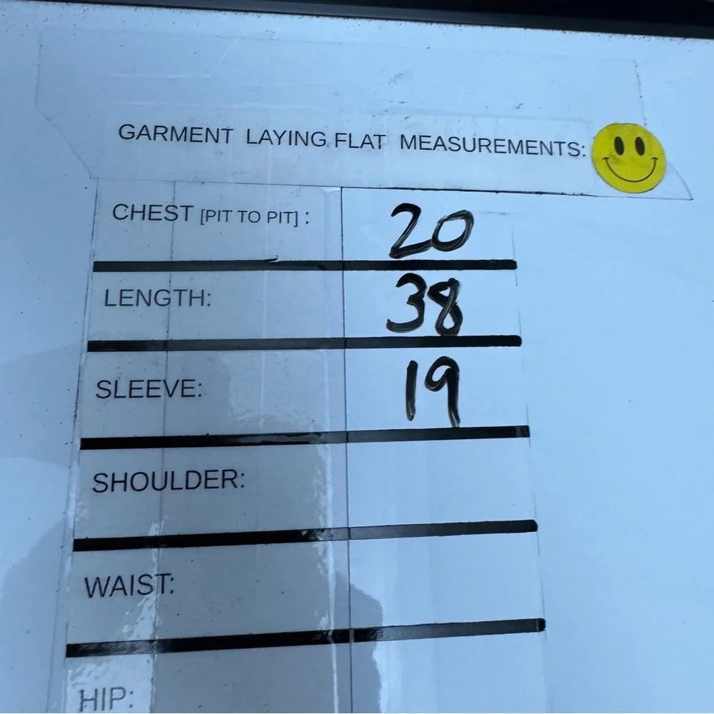 Ann Taylor Factory Floral Shift Dress 12P Petite Feminine Classic - Picture 2 of 7